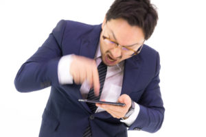 韓国人の一般人にイケメンいない 一般人にも多い 韓国イケメン多い理由 韓国人イケメン多い いない 韓国男子とイケメンの一般人 21年最新 海外アドレスホッパーdanの 自由人量産計画