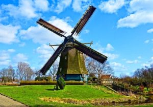 オランダ人はイケメン オランダ人の平均身長 年齢別 と英語 女性とオランダ小学生平均身長 背が高い理由は 海外アドレスホッパーdanの 自由人 量産計画